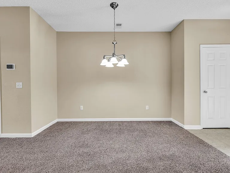 975 Canyon Oak Loop — Photo 7