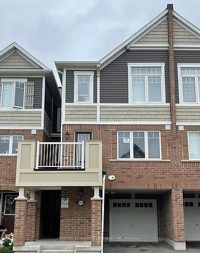 1232 Rose Way Photo 1