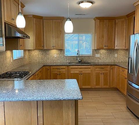 3rd image of 10937 Fairbanks Way