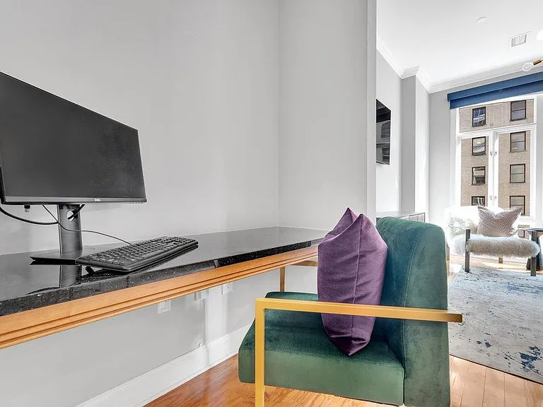 230 Tryon St #1104 — Photo 12