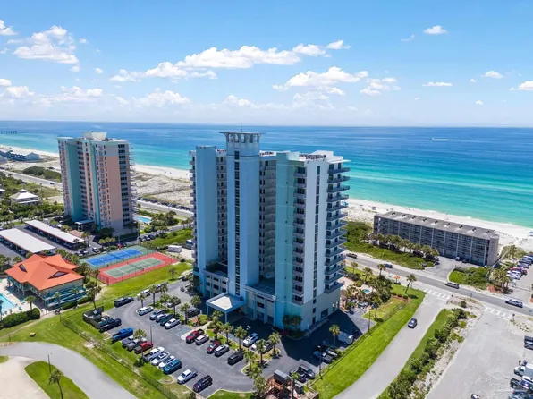 850 Fort Pickens Rd Unit 530, Pensacola Beach, FL 32561