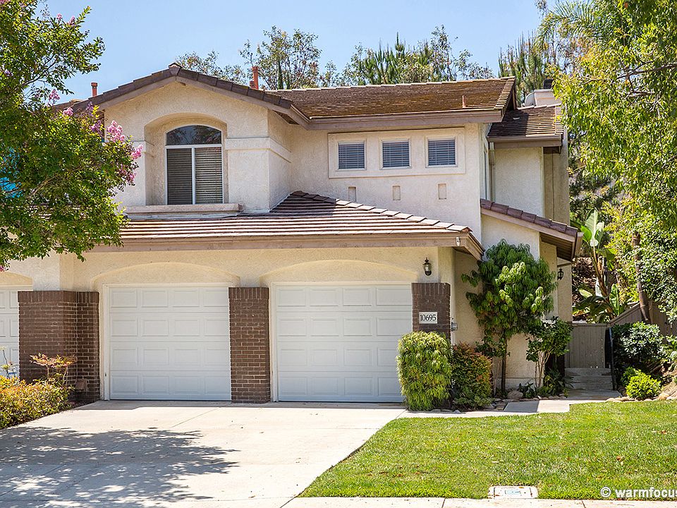 1st image of 10695 Eglantine Ct
