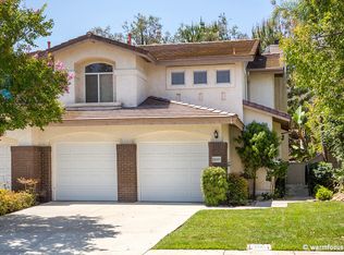 10695 Eglantine Ct, San Diego, CA 92131