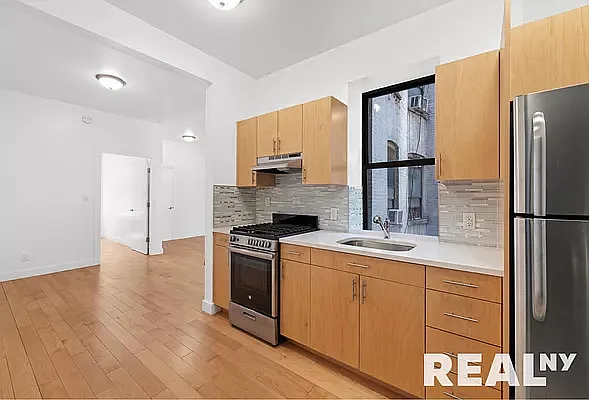 Rented by REAL New York | media 1