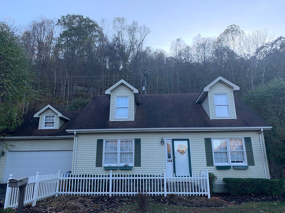 1st image of 154 Peachtree Dr