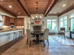 4106 Dumbarton St, Houston, TX 77025