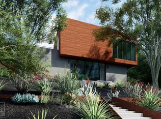 3005 S 4th St, Austin, TX 78704