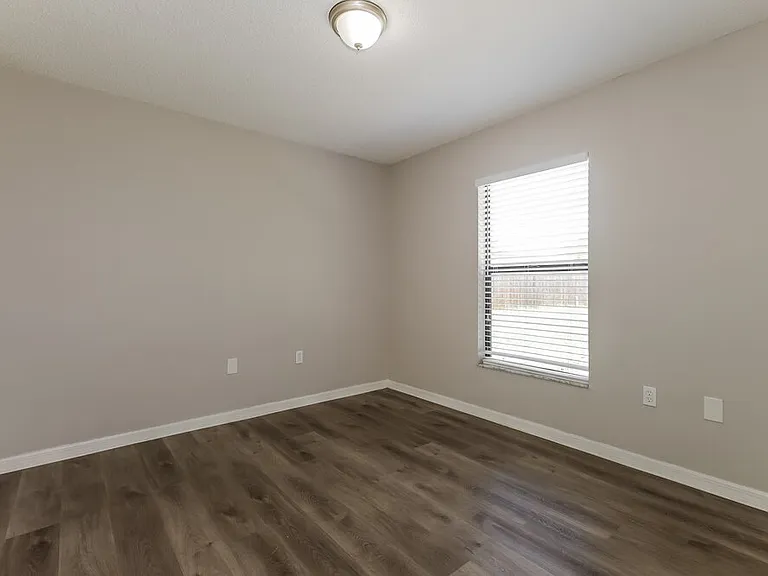 8308 Hedgeway Pl — Photo 13