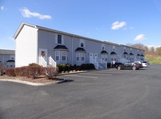147 Old State Route 34, Jonesborough, TN 37659