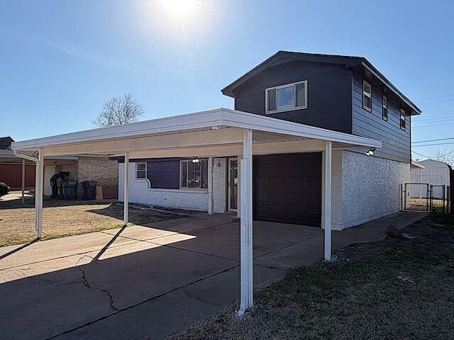1st image of 6013 S Drexel Ave