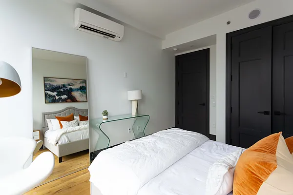 Rented by The KCI Group | media 120