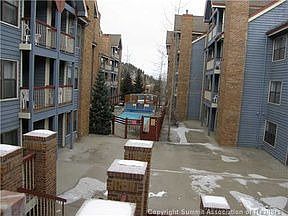 5th image of 100 S Park Ave Unit 210