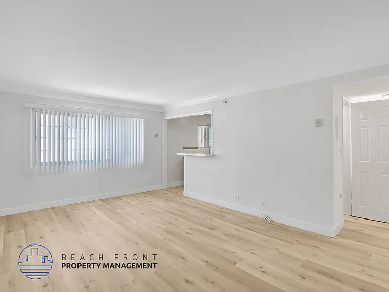 8160 Redlands St. — Photo 9