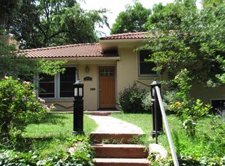 875 18th St, Boulder, CO 80302