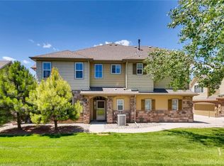11214 Osage Cir UNIT C, Westminster, CO 80234