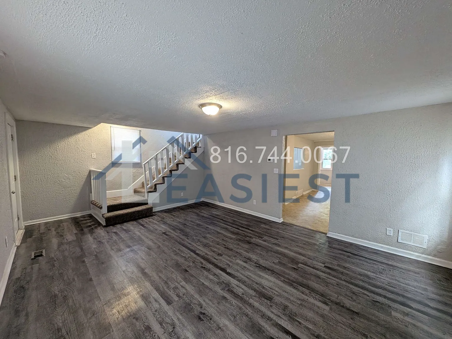 4 bed, 1538 sqft, $1,595 — Photo 2