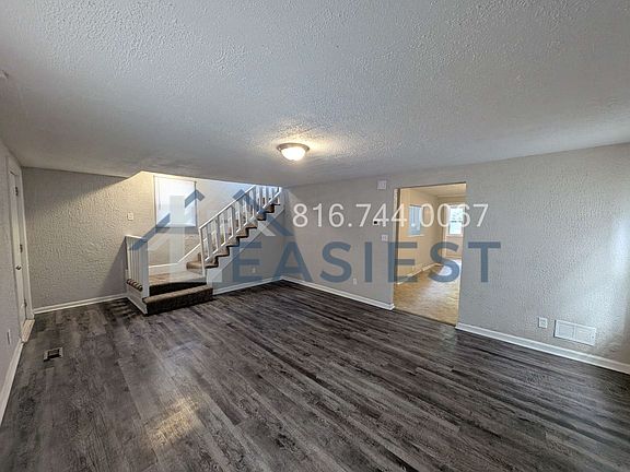 2nd image of 3512 Garner Ave