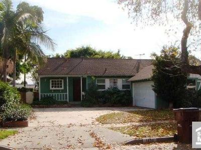 1430 W Marion Way, Santa Ana, CA, 92706