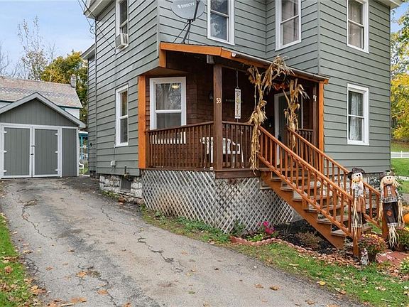3rd image of 53 E Main St