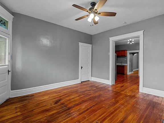 2nd image of 3528 Giles Ave #3528