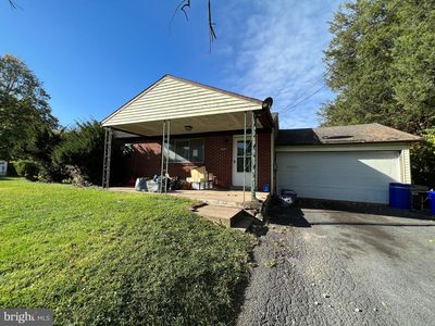 401 Erford Rd, Camp Hill, PA, 17011