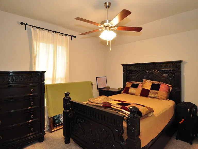 120 Sail Wind Way — Photo 21