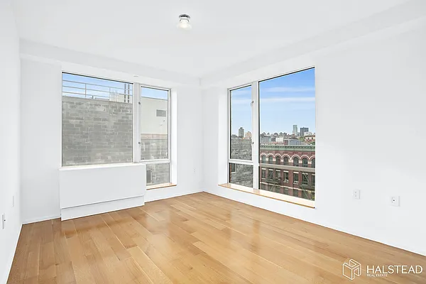 Sold by Brown Harris Stevens | media 4