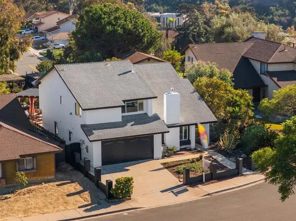 694 Calma Pl, Chula Vista, CA 91910