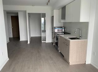 251 Jarvis St #1813, Toronto, ON M5B0C3