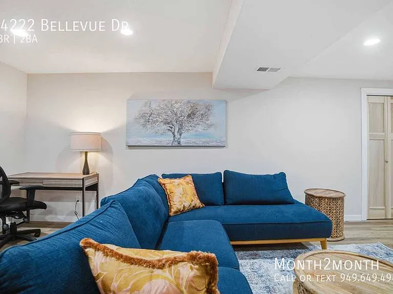 14222 Bellevue Dr — Photo 8