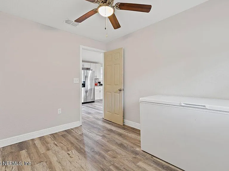 600 Lemon St — Photo 30