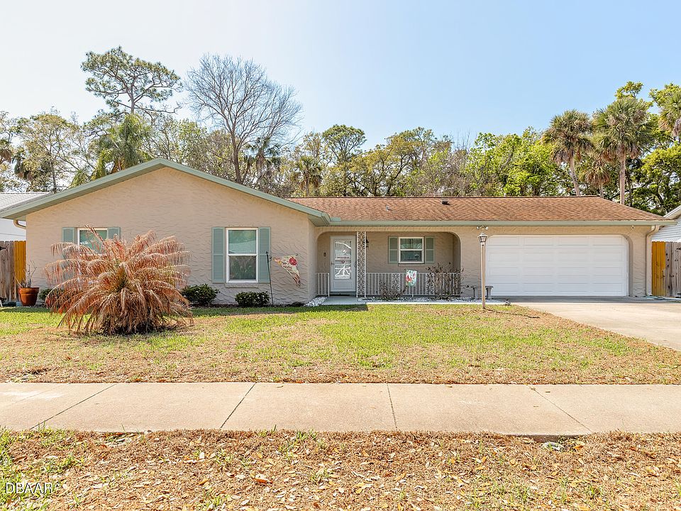 1st image of 1424 Mollie Rd