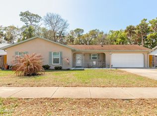 1424 Mollie Rd, Daytona Beach, FL 32114