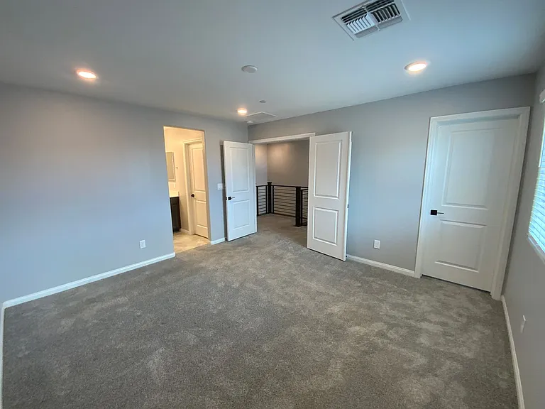 11589 Alpine Cove Ave — Photo 24