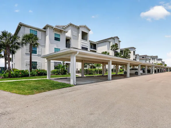 43050 Greenway Boulevard #645, Punta Gorda, FL 33982