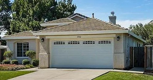 1962 Calafia Ct — Photo 1