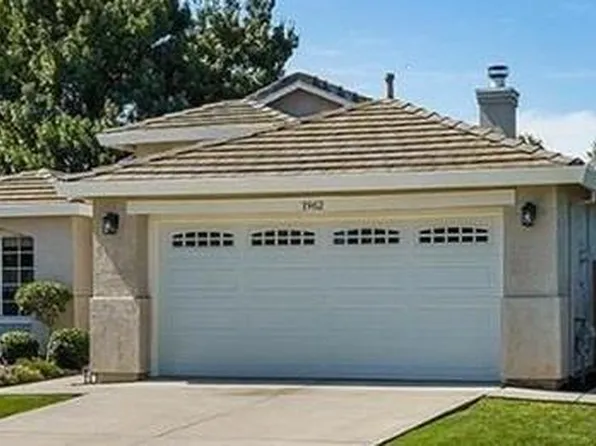 1962 Calafia Ct, Tracy, CA 95376