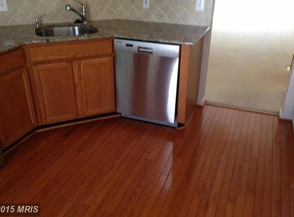 5th image of 12150 Caithness Cir