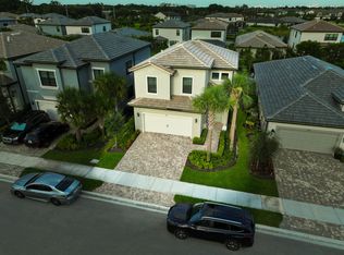 4534 Pinehurst Trl W, Fort Lauderdale, FL 33309