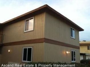 804 Pacheco Rd #4, Bakersfield, CA 93307