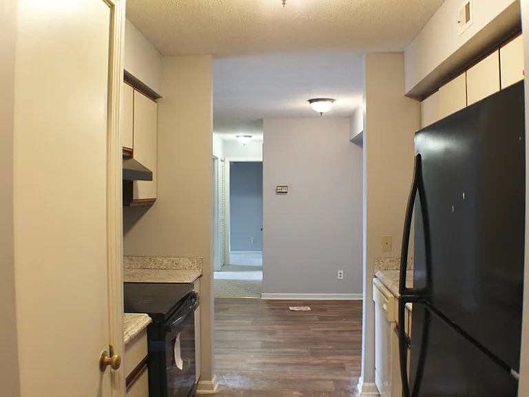 1026-11 Blue Ridge Dr — Photo 21