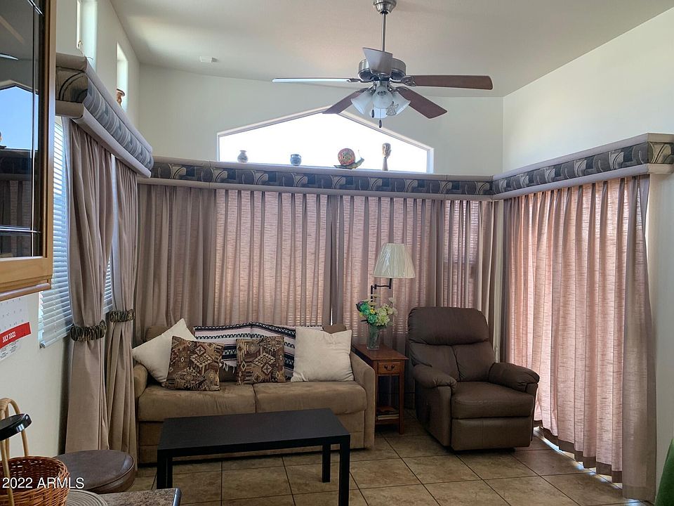1st image of 328 E Ocotillo Dr