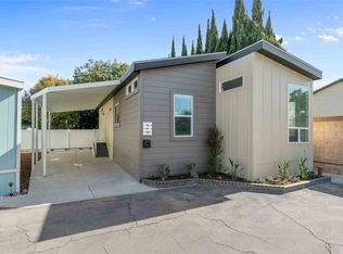 2350 W 250th St, Lomita, CA 90714