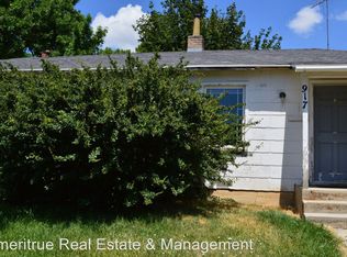 917 E 620 N, Provo, UT 84606