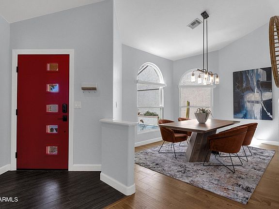 3rd image of 11765 N 112TH Street