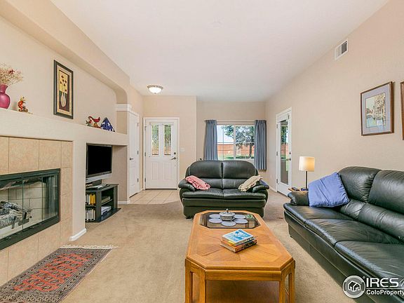 5th image of 1019 Sonoma Cir Unit 4E