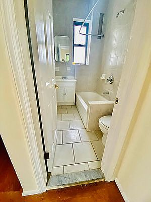 2nd image of 45-25 39th Pl #5E