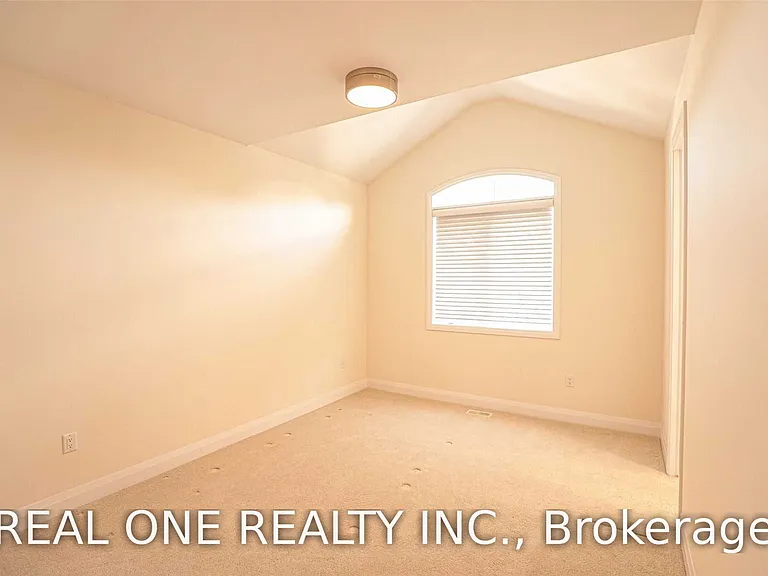 3306 Charles Biggar Dr — Photo 16