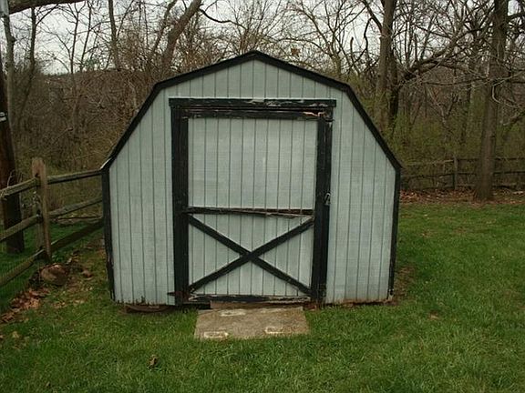 5th image of 11967 Brookway Dr