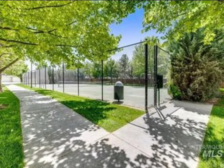 15035 Veraison Pl — Photo 30